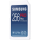Samsung 256GB SDXC PRO Plus 160MB/s z czytnikiem - 729809 - zdjęcie 4